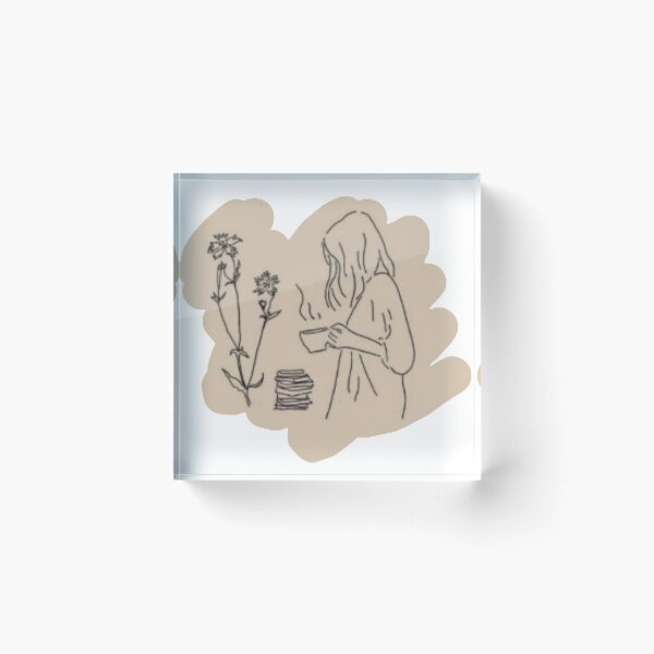 Item preview, Morning coffee designed and sold by Evelynoutlet.