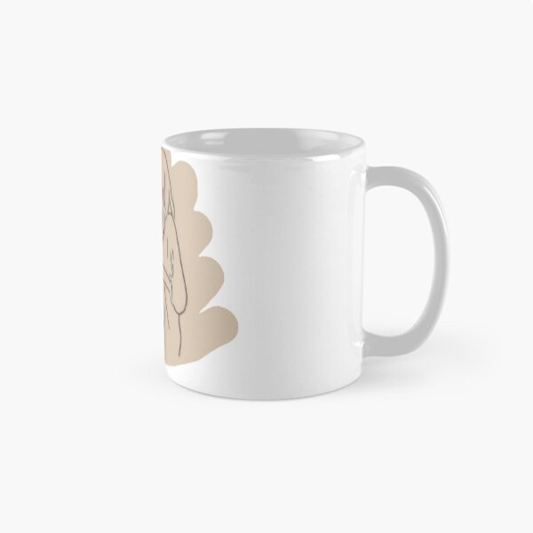 Item preview, Morning coffee designed and sold by Evelynoutlet.