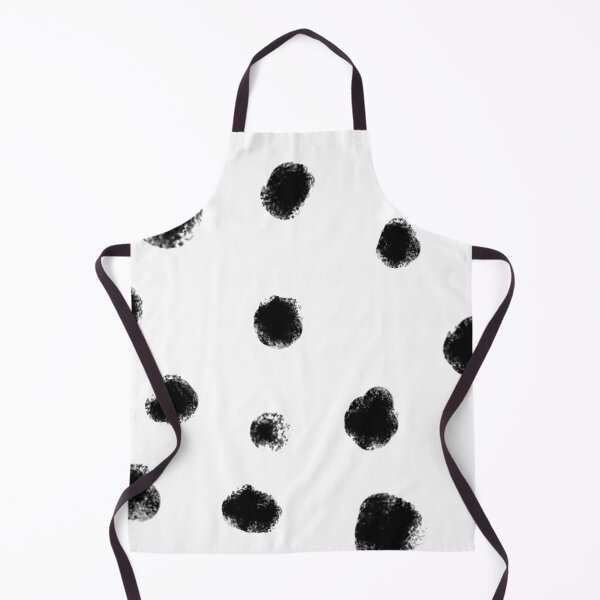 Item preview, Dots designed and sold by Margot Minck.