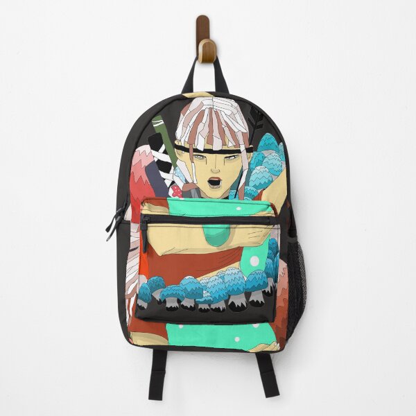 Item preview, Freestyle illustration designed and sold by Georgianart.