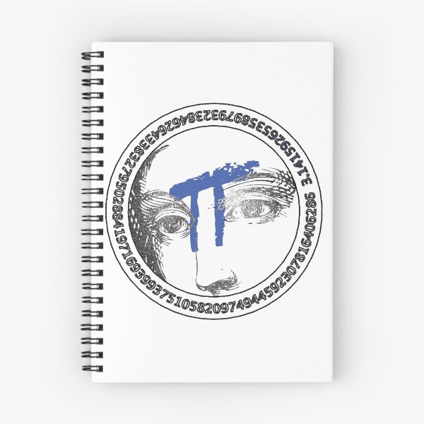 Item preview, PI beauty with unforgettable eyes designed and sold by brunsch-print.