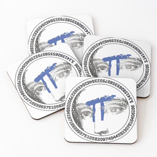 Item preview, PI beauty with unforgettable eyes designed and sold by brunsch-print.