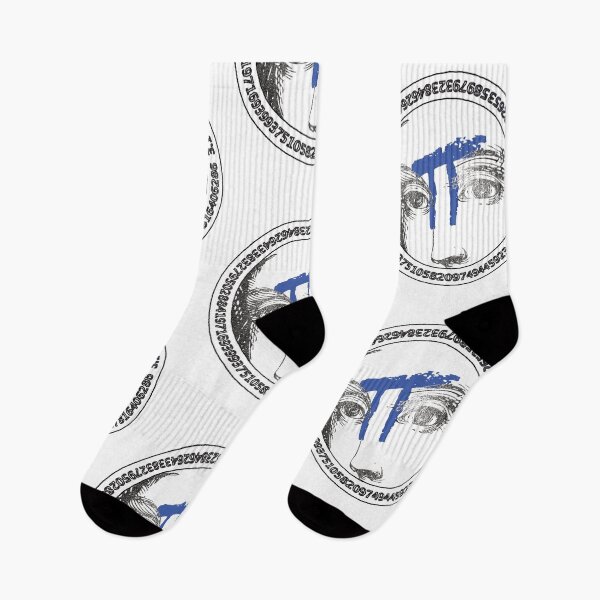 Item preview, PI beauty with unforgettable eyes designed and sold by brunsch-print.