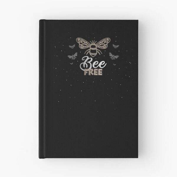 Item preview, Bee Bees Bee Be Freaky Galaxy designed and sold by AOCreativeProd.