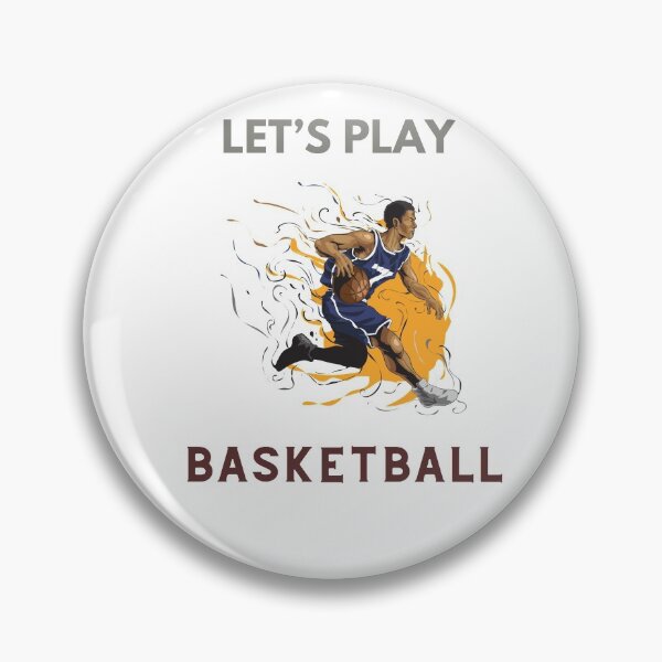 Item preview, basketball designed and sold by XNiZUN.