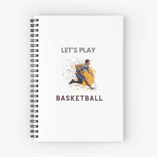 Item preview, basketball designed and sold by XNiZUN.