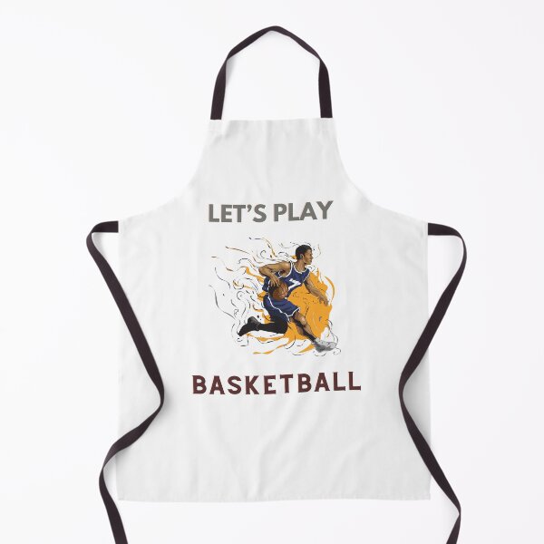 Item preview, basketball designed and sold by XNiZUN.