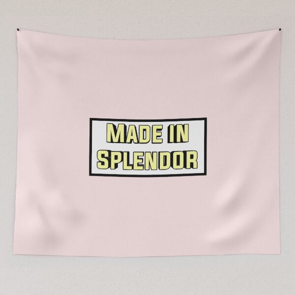 Item preview, *Made in splendor* designed and sold by ITALY-Roselli-.