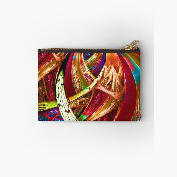 Item preview, Linear abstraction designed and sold by Iuliia Nerd.