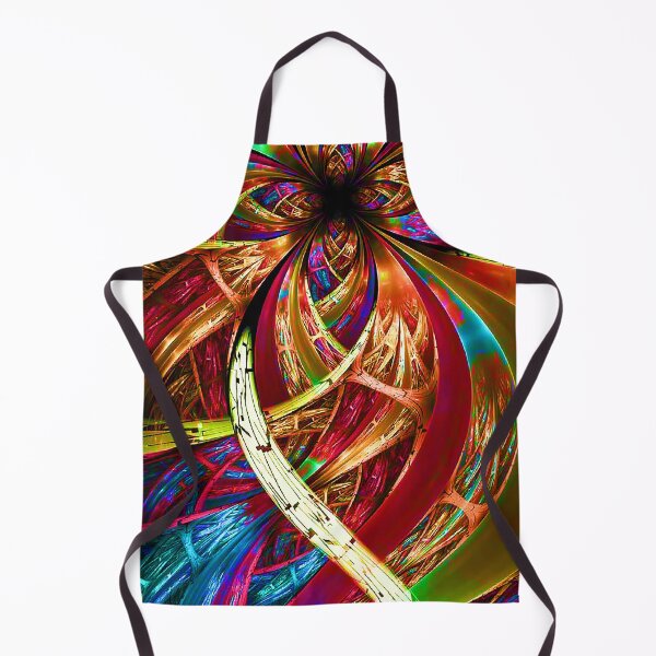 Item preview, Linear abstraction designed and sold by Iuliia Nerd.