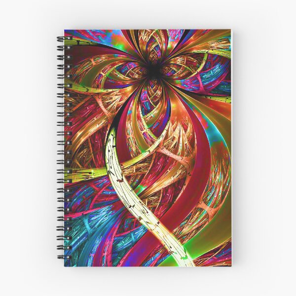 Item preview, Linear abstraction designed and sold by Iuliia Nerd.