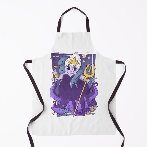 Item preview, Sea Witch designed and sold by TaylorRoss1.