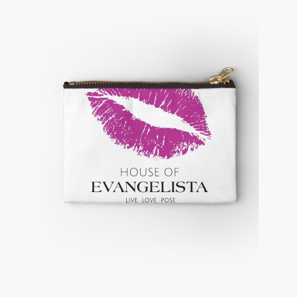 Item preview, House Of Evangelista (Pose) designed and sold by LilacFrost.