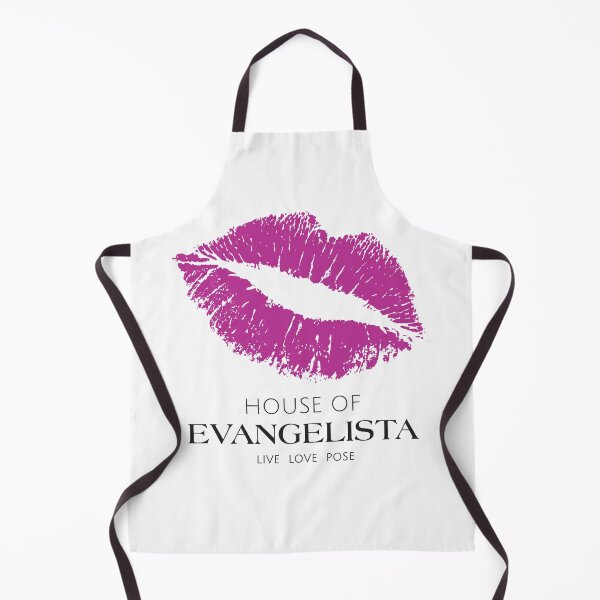 Item preview, House Of Evangelista (Pose) designed and sold by LilacFrost.
