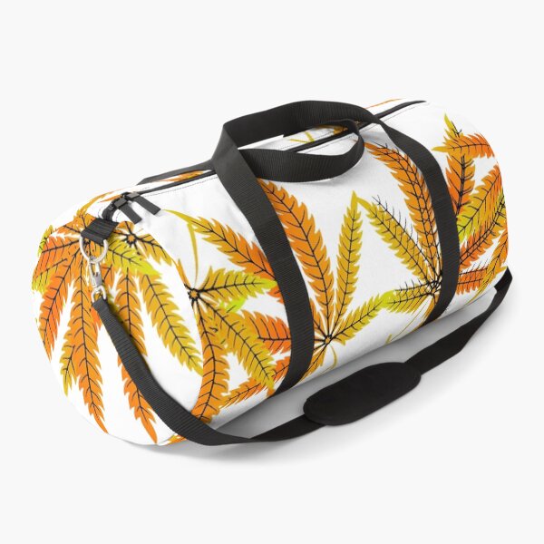 Item preview, hemp leaf art 5 designed and sold by blackhorse0.