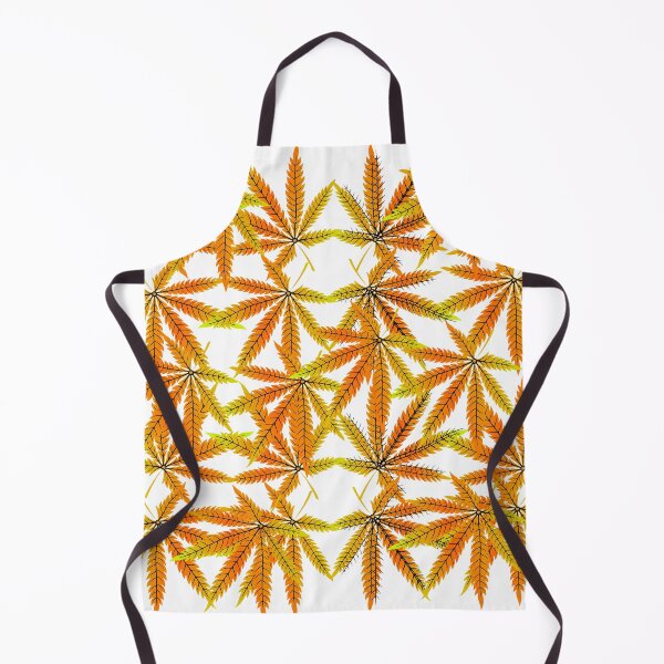 Item preview, hemp leaf art 5 designed and sold by blackhorse0.