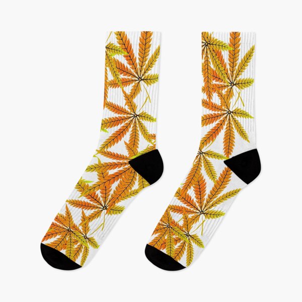 Item preview, hemp leaf art 5 designed and sold by blackhorse0.