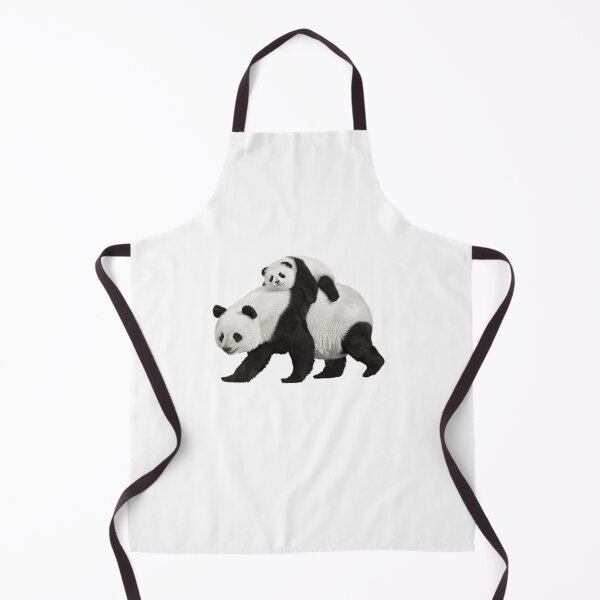 Item preview, Cool Graphic Panda Mama Bear Mother Day designed and sold by laonieam8aman5.