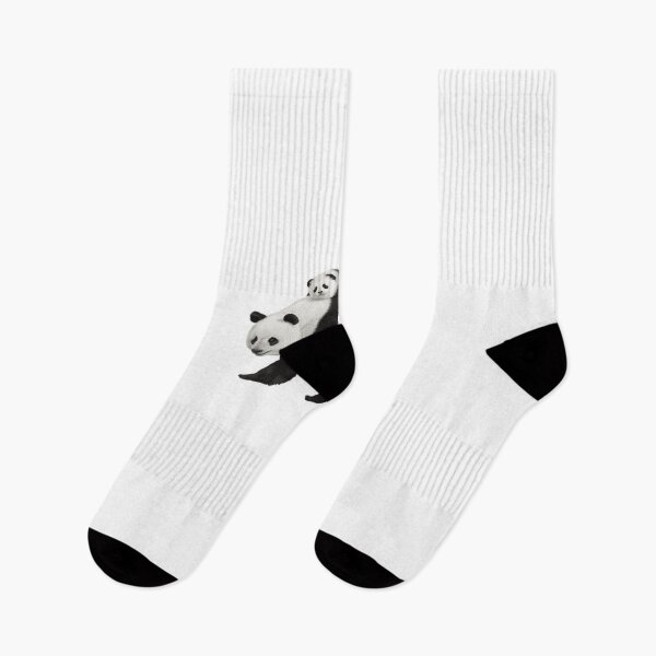 Item preview, Cool Graphic Panda Mama Bear Mother Day designed and sold by laonieam8aman5.