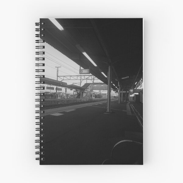 Item preview, The Station designed and sold by IndiaNye.