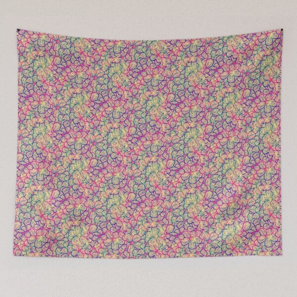 Item preview, Time Traveller designed and sold by H2Kaur.