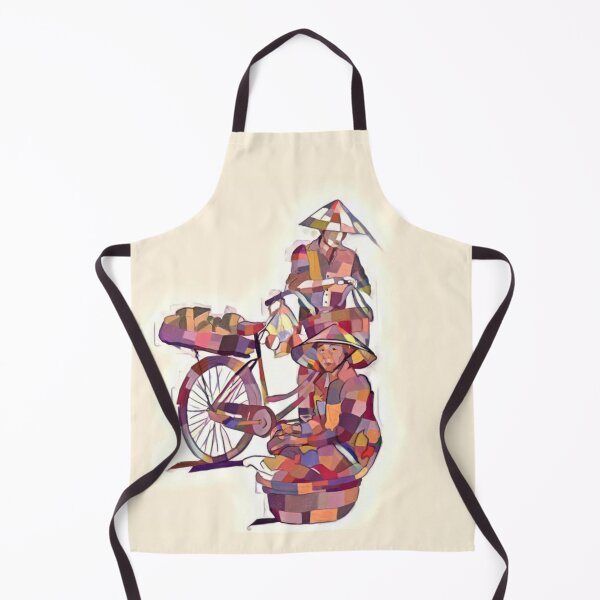 Item preview, Cho Dam designed and sold by g6ddart.