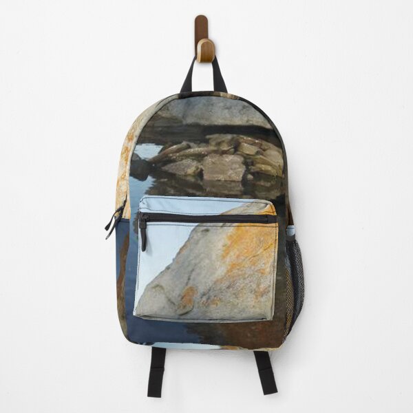 Item preview, Reflecting Strength designed and sold by Aeryana Allison Castley.