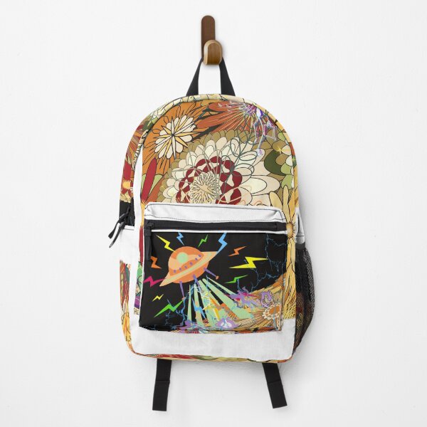 Item preview, ABDUCTED designed and sold by GiantSwag.