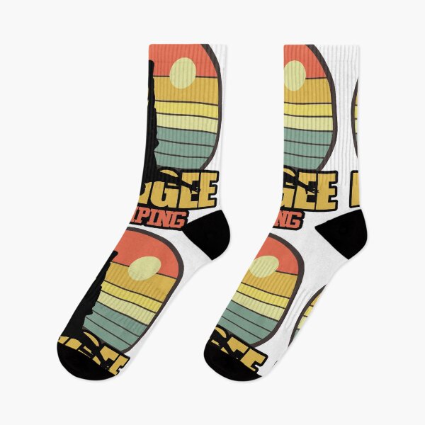 Item preview, Bungee Jumping | Bungy Junkie designed and sold by GravitiTees.