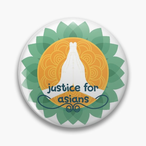 Item preview, Stop Asian Hate Asian Lives Matter trending usa justice for asians designed and sold by yxmi21.