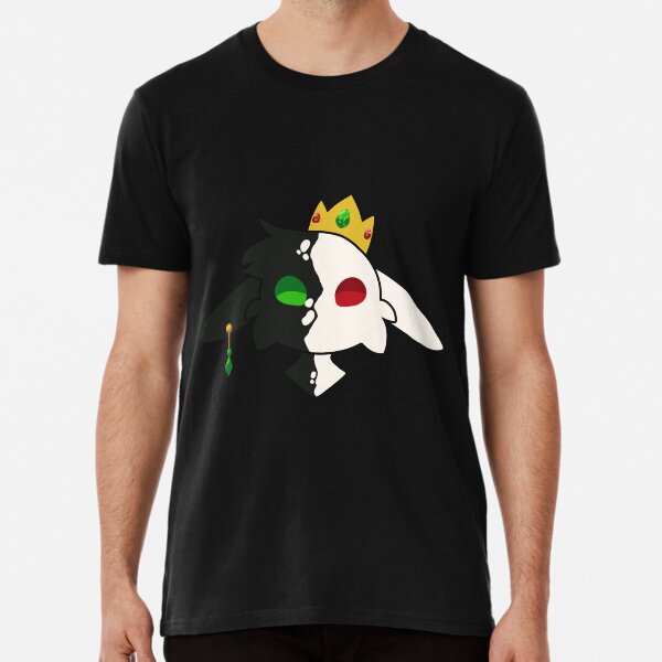 Ranboo Logo T-Shirts | Redbubble