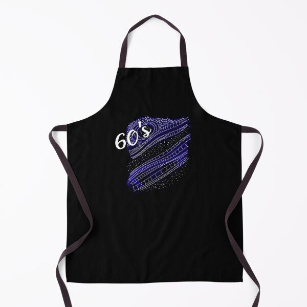 Item preview, 60s Galaxy Lettering Watercolor Psychedelic designed and sold by AOCreativeProd.