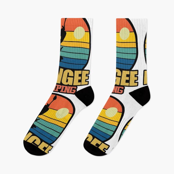 Item preview, Bungee Jumping | Bungy Addict designed and sold by GravitiTees.
