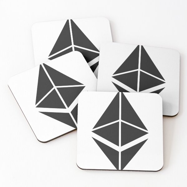Item preview, Eterio designed and sold by Kajko desgin.