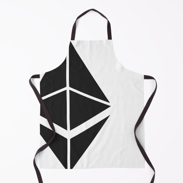 Item preview, Etherium designed and sold by Kajko desgin.