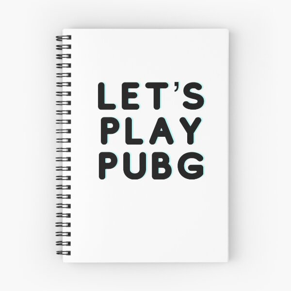Item preview, vamos a jugar pubg designed and sold by XNiZUN.
