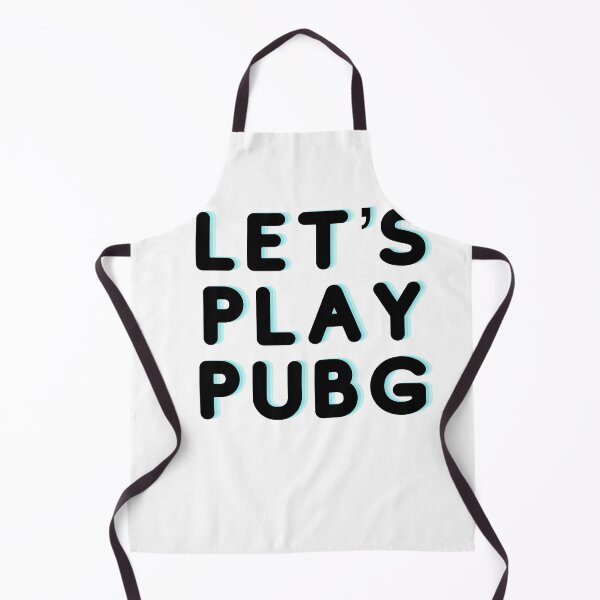 Item preview, lets play pubg designed and sold by XNiZUN.