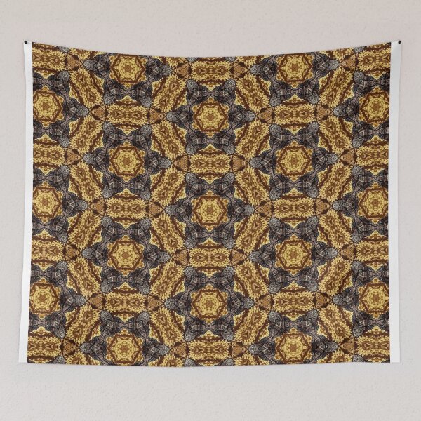Item preview, tapestry designed and sold by ritusdesigns.