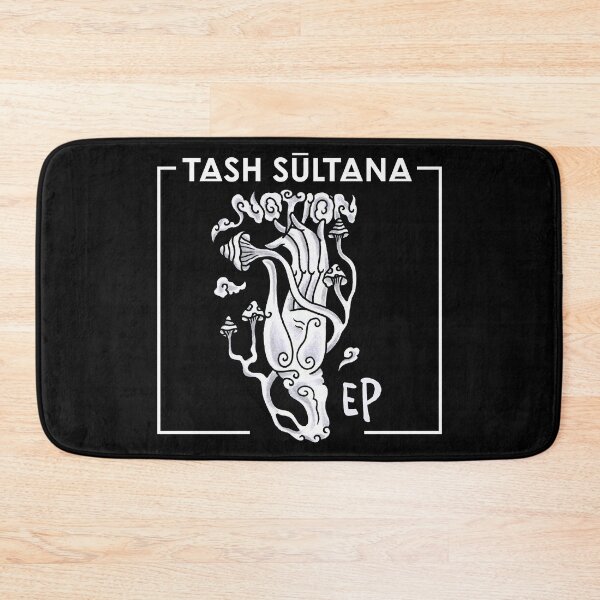 Item preview, Notion designed and sold by shorterm-store.