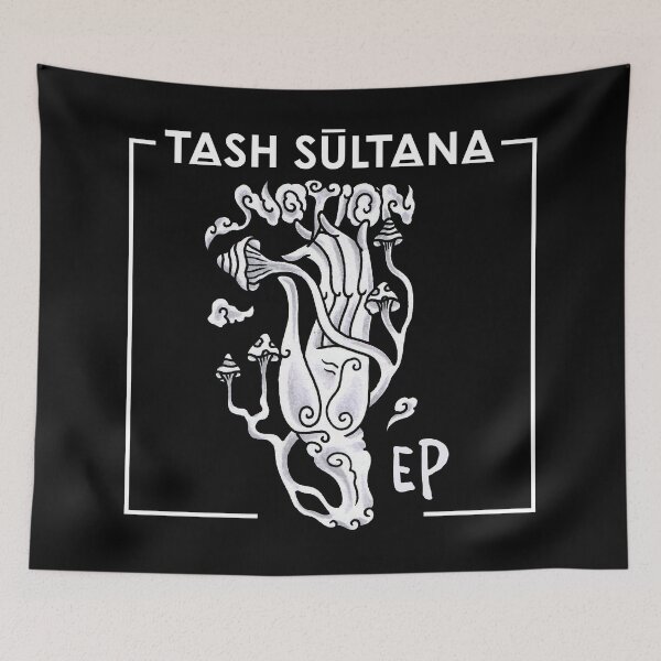 Item preview, Notion designed and sold by shorterm-store.