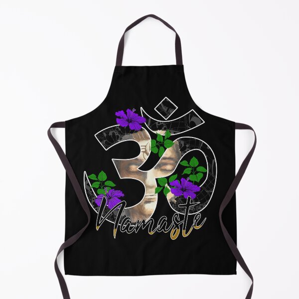 Item preview, Bouddha illustration designed and sold by Scatch Spot.