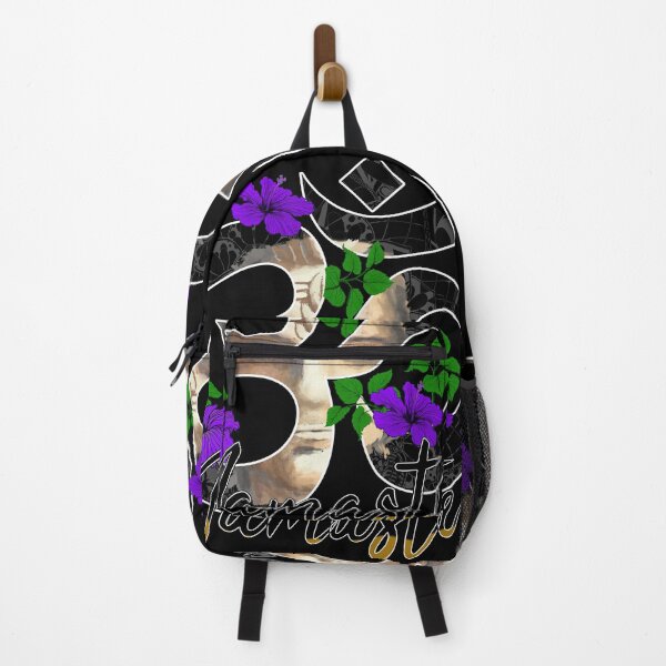 Item preview, Bouddha illustration designed and sold by Scatch Spot.
