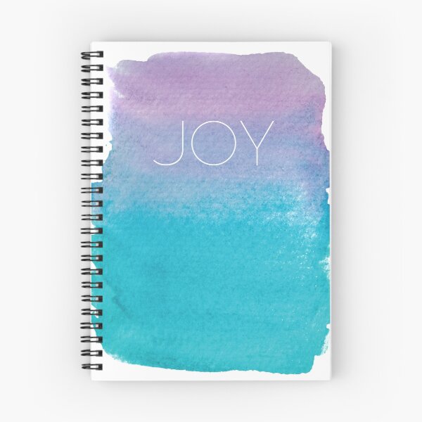 Item preview, Joy designed and sold by withinadream.