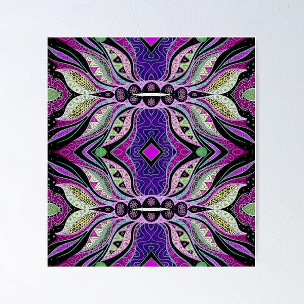 Item preview, Honoring Nature 2 designed and sold by Helena Tiainen.