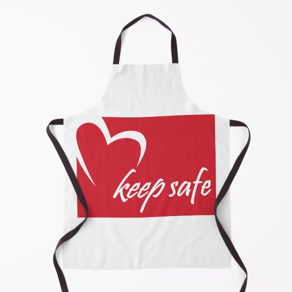 Item preview, Keep Safe designed and sold by HenryPV777.