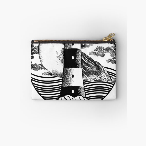 Item preview, Baltic Sea Coast Seagull North Germany Sea designed and sold by redshirtz.