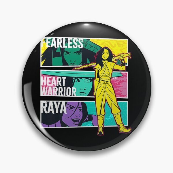 Item preview, Rayasss And The Last Drag0ns Rayasss Comic Panels designed and sold by fencesip.