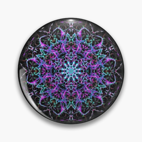 Item preview, Intergalactic designed and sold by SparkleJimmy.