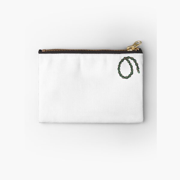 Item preview, Rider's Knots - Fort Green designed and sold by VesperaNova.