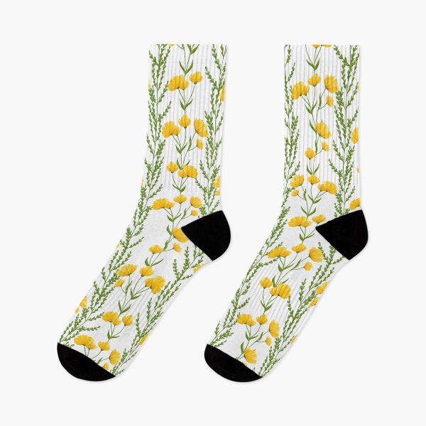 Item preview, Copy of vintage pattern of leaves and branches designed and sold by IriSev.